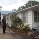 Image for article titled Police Arrest Alabama Pastor for ( No Joke) Watering Flowers
